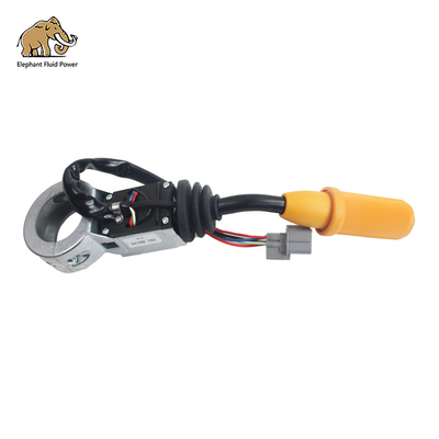 Neuer Vorwärts-Rückwärtsschalter 701/80144 701-80144 70180144 Für JCB 3C 3CX 3D 3DX 4C 4CN 4CX