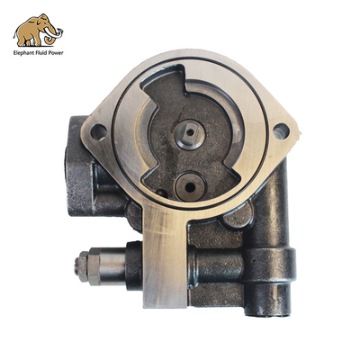 Original Pilot Pumpe Vorladung Pumpe Ladung Pumpe HPV90 PC200-5 gute Qualität