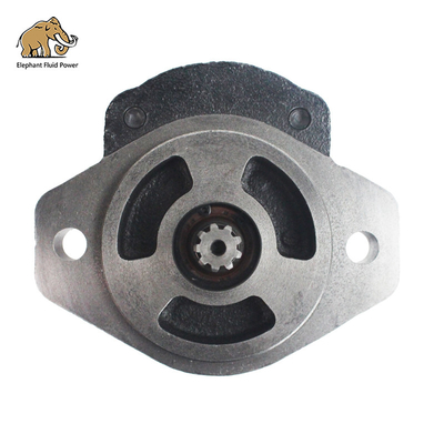 Fabrikpreis OEM Qualität Pilot Pumpe Ladung Pumpe Sany 65 Rad Bagger Reparaturteile
