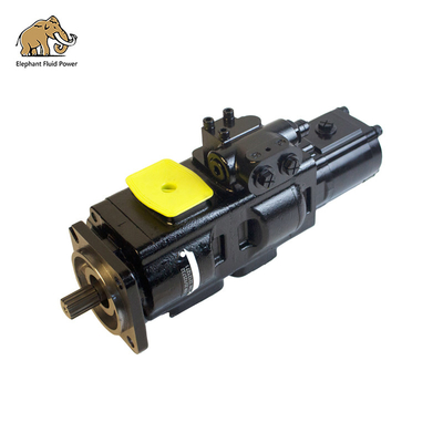 Fabrikpreis 20/925732 Jcb Telehandler Dreifach-Hydraulikpumpe