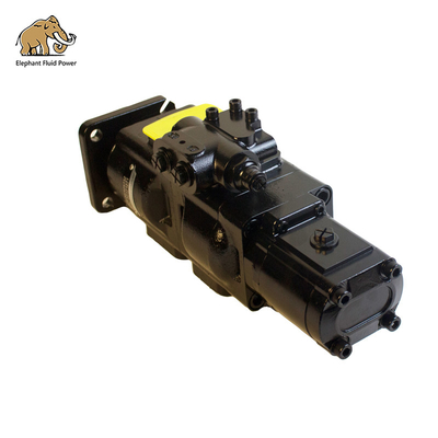 Fabrikpreis 20/925732 Jcb Telehandler Dreifach-Hydraulikpumpe