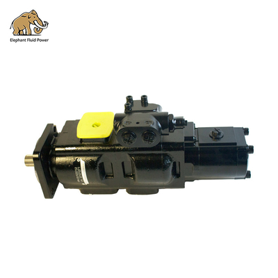Fabrikpreis 20/925732 Jcb Telehandler Dreifach-Hydraulikpumpe
