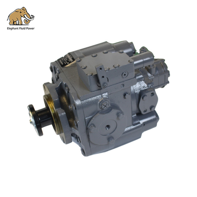 Fabrikpreis PV23 Hydraulikpumpe Betonmischer Reparatur Instandhaltungsteile