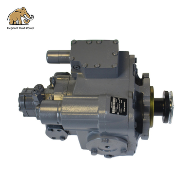 Fabrikpreis PV23 Hydraulikpumpe Betonmischer Reparatur Instandhaltungsteile