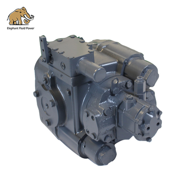Fabrikpreis PV23 Hydraulikpumpe Betonmischer Reparatur Instandhaltungsteile