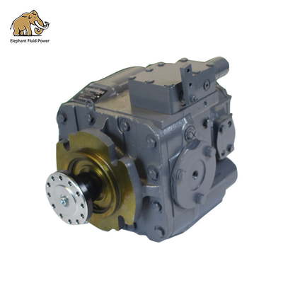 Fabrikpreis PV23 Hydraulikpumpe Betonmischer Reparatur Instandhaltungsteile