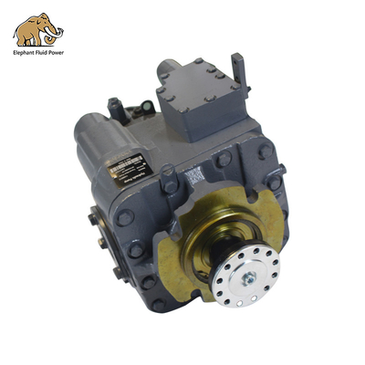 Fabrikpreis PV23 Hydraulikpumpe Betonmischer Reparatur Instandhaltungsteile