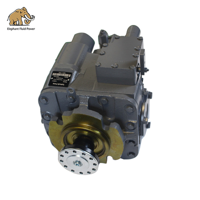 Fabrikpreis PV23 Hydraulikpumpe Betonmischer Reparatur Instandhaltungsteile