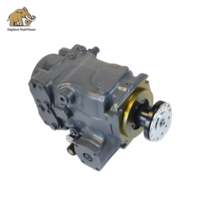 Gute Qualität Beste Preis A4vtg90 Hydraulikpumpe Betonmischer Reparatur Instandhaltungsteile