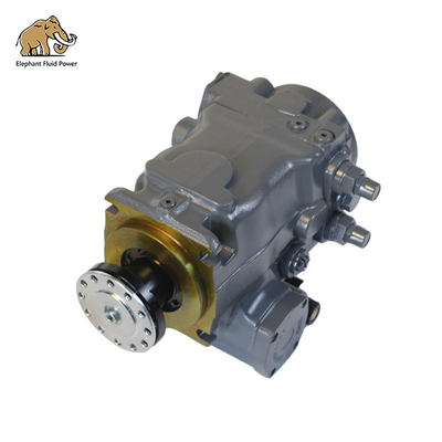 Gute Qualität Beste Preis A4vtg90 Hydraulikpumpe Betonmischer Reparatur Instandhaltungsteile