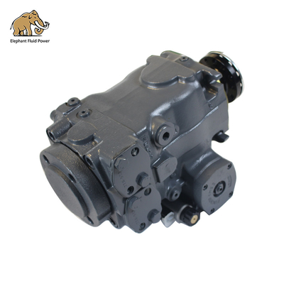 Gute Qualität Beste Preis A4vtg90 Hydraulikpumpe Betonmischer Reparatur Instandhaltungsteile