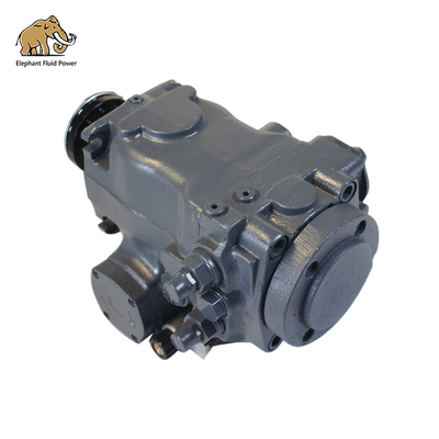 Gute Qualität Beste Preis A4vtg90 Hydraulikpumpe Betonmischer Reparatur Instandhaltungsteile