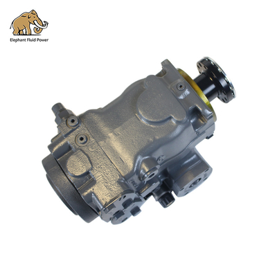 Gute Qualität Beste Preis A4vtg90 Hydraulikpumpe Betonmischer Reparatur Instandhaltungsteile