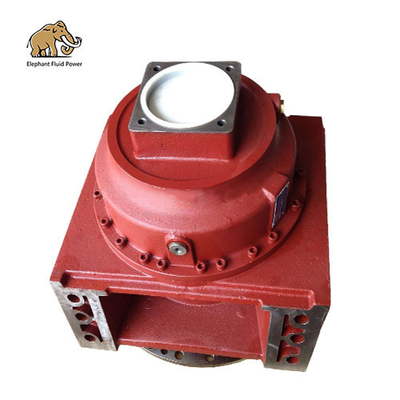 P3301 P4300 P5300 P3301 P7300 Getriebe für Betonmischer-Lkw Getriebe für Getriebe für Assy P5300