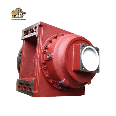 P3301 P4300 P5300 P3301 P7300 Getriebe für Betonmischer-Lkw Getriebe für Getriebe für Assy P5300