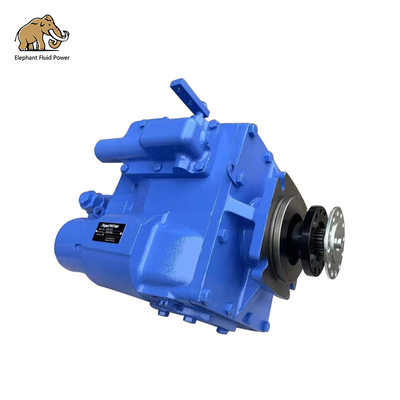 China Hersteller Neue Eaton 4623 5423 6423 3933 4633 5433 6433 7630 Ersatz Kolbenmotor und Pumpe