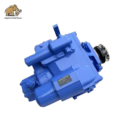 China Hersteller Neue Eaton 4623 5423 6423 3933 4633 5433 6433 7630 Ersatz Kolbenmotor und Pumpe