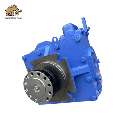 China Hersteller Neue Eaton 4623 5423 6423 3933 4633 5433 6433 7630 Ersatz Kolbenmotor und Pumpe