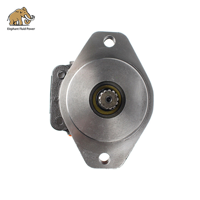 China Neues auf Lager 14543168 Getriebepumpe Bagger Ersatzteile Hydraulikpumpe Einbauteile für EC700B EC700BHR EC700C Bagger