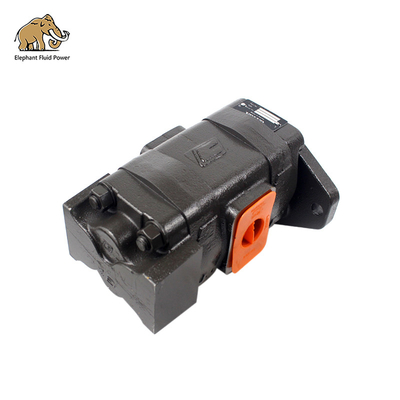 China Neues auf Lager 14543168 Getriebepumpe Bagger Ersatzteile Hydraulikpumpe Einbauteile für EC700B EC700BHR EC700C Bagger