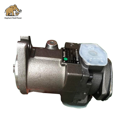 10174306 A4FO22 Rexroth Hydraulikpumpe Schwing Betonpumpe Ersatzteile
