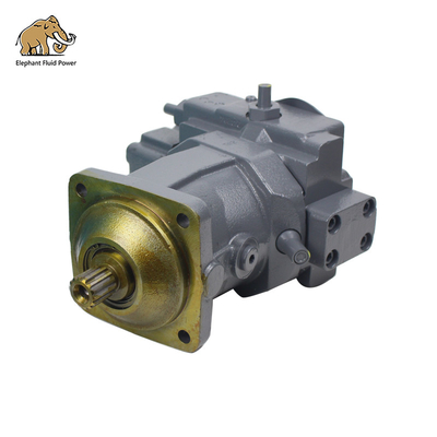 259028008 A7VO28 Boompumpe Hydraulische Pumpe für Putzmeister Pumpenfahrzeug Bau Reparatur