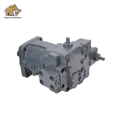 259028008 A7VO28 Boompumpe Hydraulische Pumpe für Putzmeister Pumpenfahrzeug Bau Reparatur