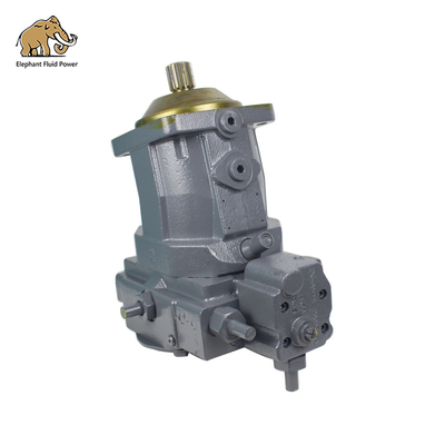 259028008 A7VO28 Boompumpe Hydraulische Pumpe für Putzmeister Pumpenfahrzeug Bau Reparatur