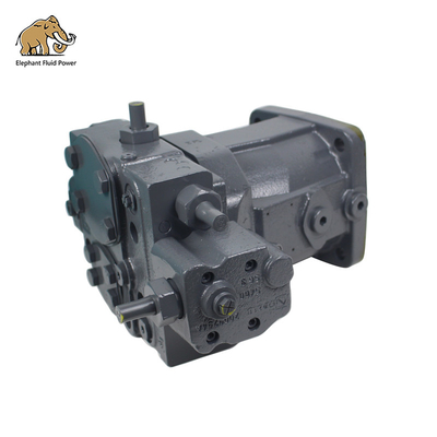 259028008 A7VO28 Boompumpe Hydraulische Pumpe für Putzmeister Pumpenfahrzeug Bau Reparatur