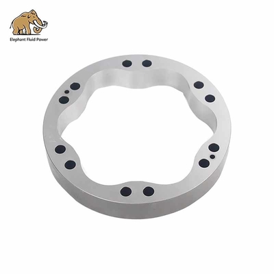 MS-Serie Poclain Radiale Kolbenmotor MS ((E) 50 83 125 Stator Rotary Assy Distributor Siegel Kit auf Lager