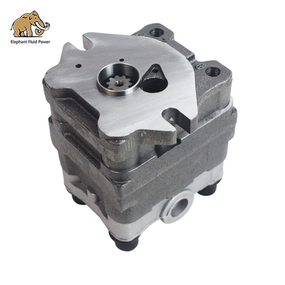 In Lager PVD Sereis PVD-00b Kolbenpumpe Ersatzteile Ladung Pumpe Vorladung Pumpe Pilotpumpe
