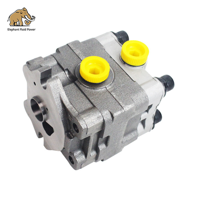 In Lager PVD Sereis PVD-00b Kolbenpumpe Ersatzteile Ladung Pumpe Vorladung Pumpe Pilotpumpe