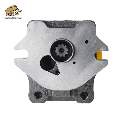 In Lager PVD Sereis PVD-00b Kolbenpumpe Ersatzteile Ladung Pumpe Vorladung Pumpe Pilotpumpe