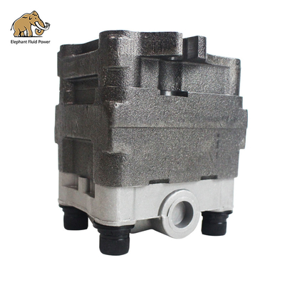 In Lager PVD Sereis PVD-00b Kolbenpumpe Ersatzteile Ladung Pumpe Vorladung Pumpe Pilotpumpe