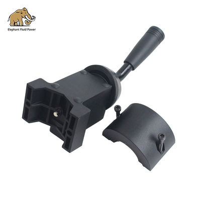 Im Lager befindet sich der Getriebe-Schalter 278327A1 für den Fall 580L