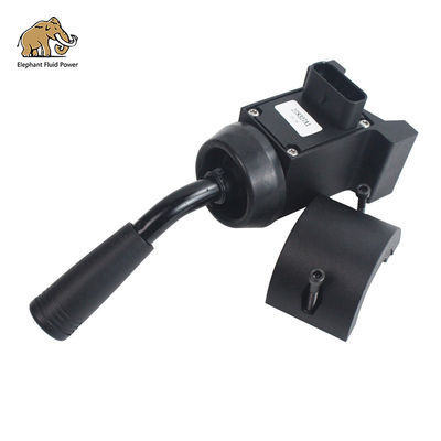 Im Lager befindet sich der Getriebe-Schalter 278327A1 für den Fall 580L