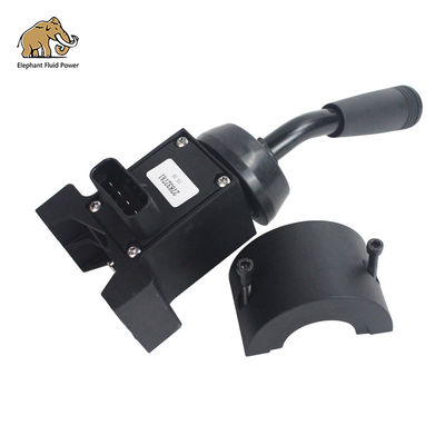 Im Lager befindet sich der Getriebe-Schalter 278327A1 für den Fall 580L