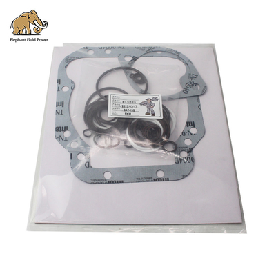 In Lager CAAT Originalqualität Hydraulikpumpe 12g/14G/16g/120g/140g 215/225/235/245 (963/973/993) Pumpenspare Teile R