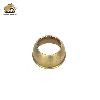 In Lager CAAT Originalqualität Hydraulikpumpe 12g/14G/16g/120g/140g 215/225/235/245 (963/973/993) Pumpenspare Teile R