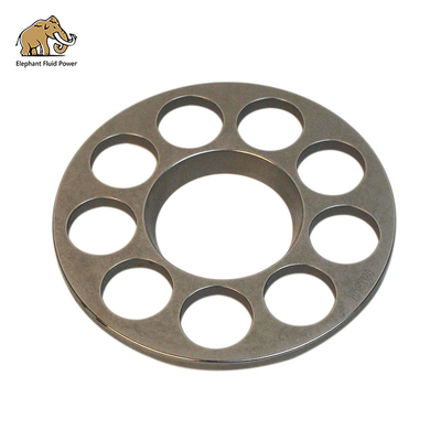 In Lager CAAT Originalqualität Hydraulikpumpe 12g/14G/16g/120g/140g 215/225/235/245 (963/973/993) Pumpenspare Teile R