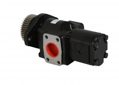 Direktes Werk in Lager OEM Parker 332/T4833 334/Y1469 JCB Getriebepumpe für Backhoe-Lader