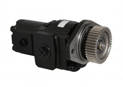 Direktes Werk in Lager OEM Parker 332/T4833 334/Y1469 JCB Getriebepumpe für Backhoe-Lader
