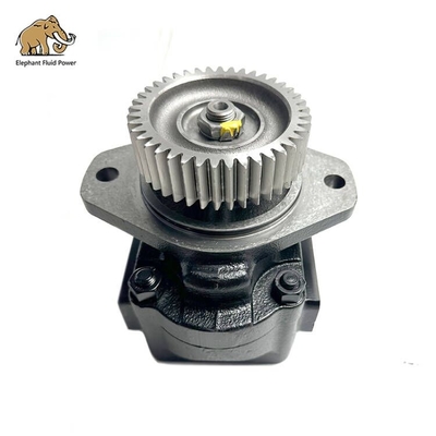 Direktes Werk in Lager OEM Parker 332/T4833 334/Y1469 JCB Getriebepumpe für Backhoe-Lader