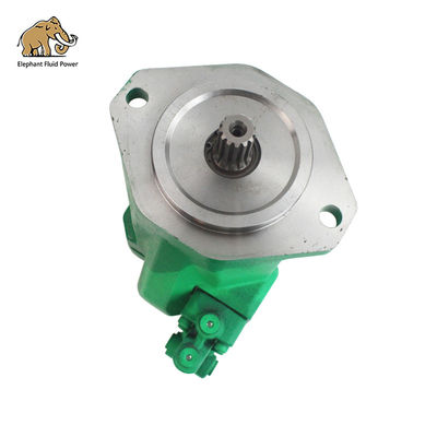 A10VNO41 Hydraulikpumpe guter Preis OEM Qualität Schnelle Lieferzeit