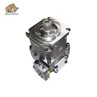 Fabrikpreis Gute Qualität Rexroth Ersatz A11VO130LRDS Hydraulikpumpe Betonpumpe Instandhaltung Reparaturteile