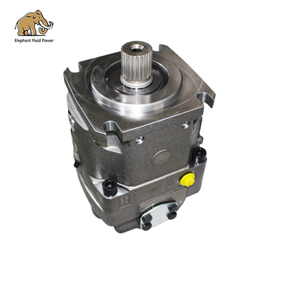 Fabrikpreis Gute Qualität Rexroth Ersatz A11VO130LRDS Hydraulikpumpe Betonpumpe Instandhaltung Reparaturteile