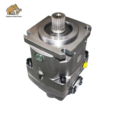 Fabrikpreis Gute Qualität Rexroth Ersatz A11VO130LRDS Hydraulikpumpe Betonpumpe Instandhaltung Reparaturteile