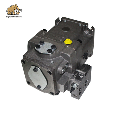 Fabrikpreis Gute Qualität Rexroth Ersatz A11VO130LRDS Hydraulikpumpe Betonpumpe Instandhaltung Reparaturteile