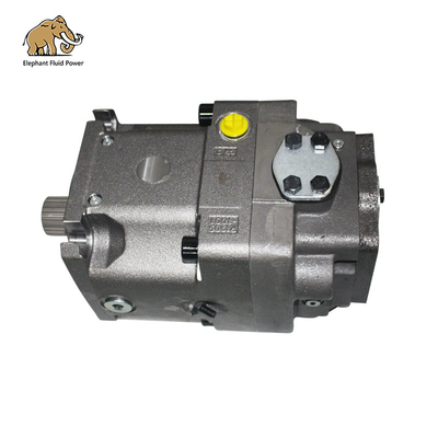Fabrikpreis Gute Qualität Rexroth Ersatz A11VO130LRDS Hydraulikpumpe Betonpumpe Instandhaltung Reparaturteile