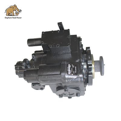 Betonpumpen Instandhaltung Reparaturteile SPV23 PV23 Hydraulikpumpen Fabrikpreis OEM Qualität